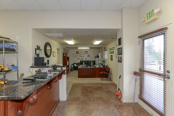 128 Heron Way, Merced, CA 95341
